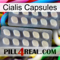 Cialis Capsules 07